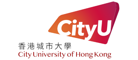 City University of Hong Kong