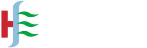 Hensen-logo-white