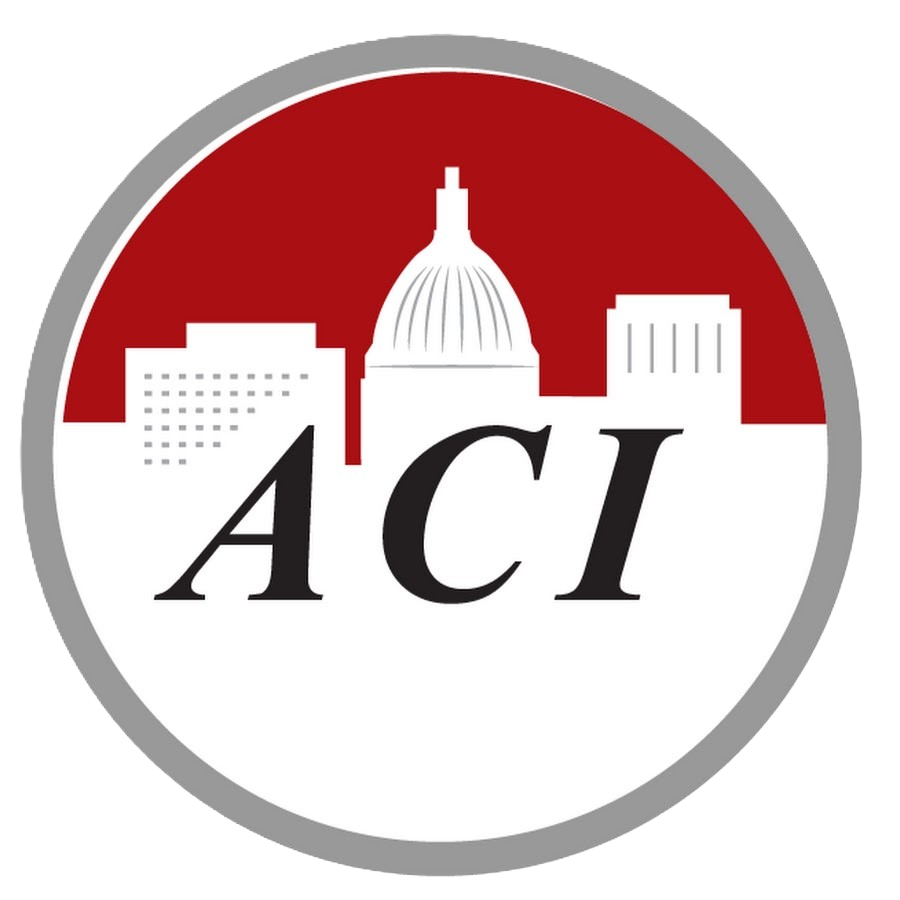 ACI Logo