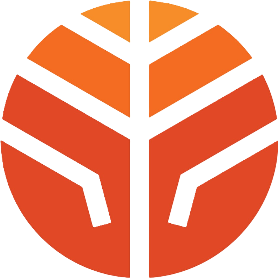 CopperTree Logo