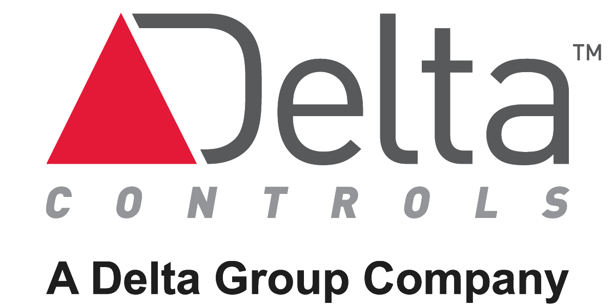 Delta_Controls_Logo