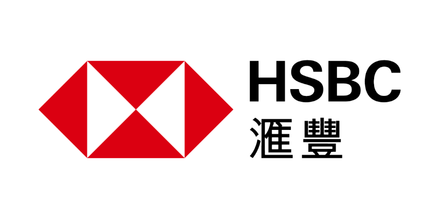 HSBC_Logo