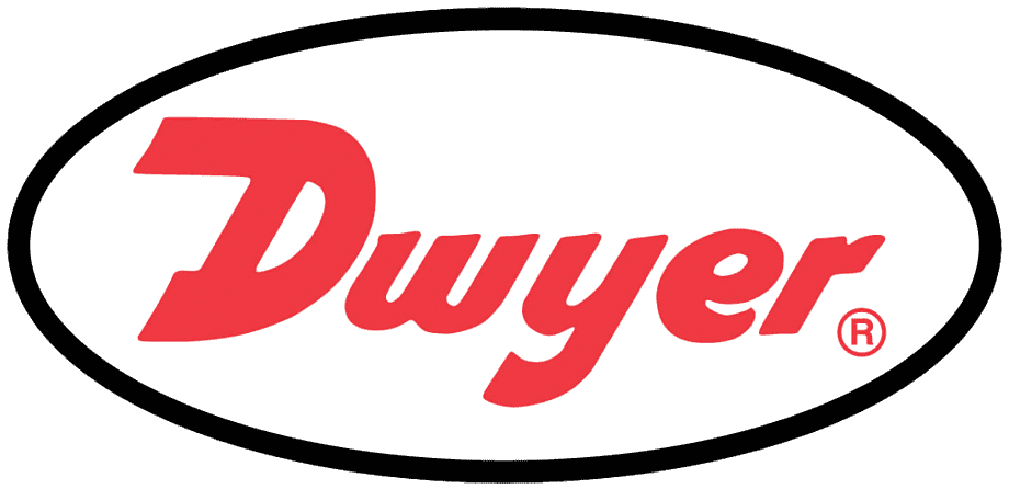 Dwyer Logo