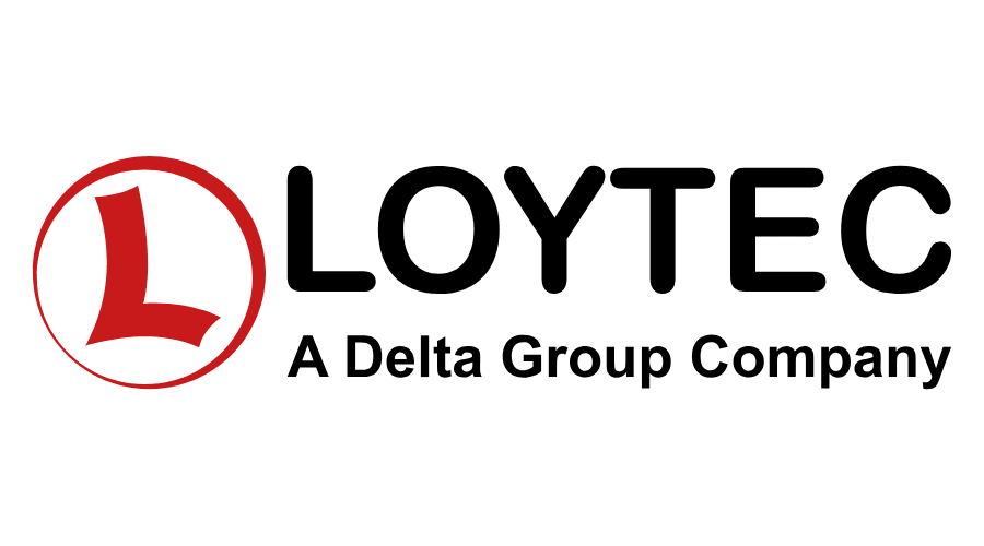 Loytec_Logo